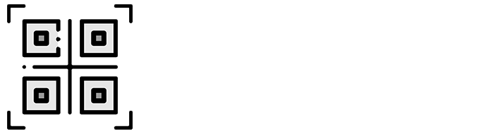GRAB AR QR Creator